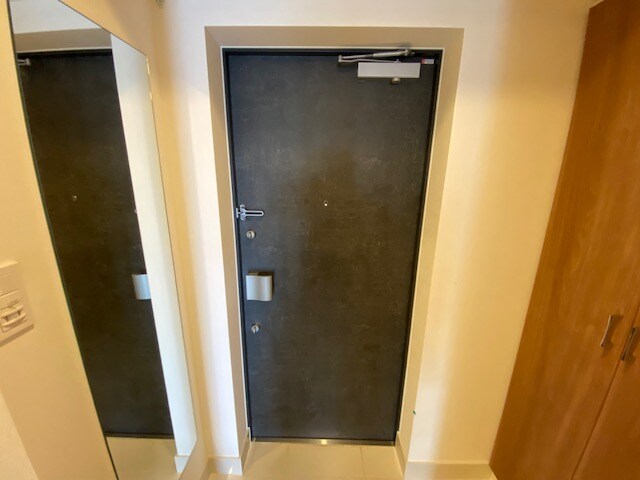 アルテシモシェルト(ARTESSIMO SCELTO)の物件内観写真