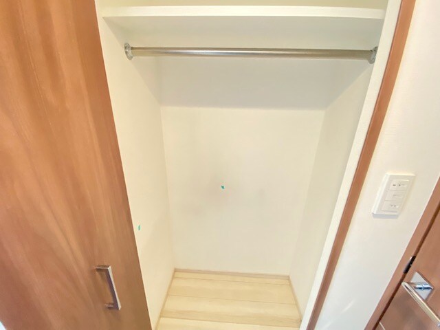 アルテシモシェルト(ARTESSIMO SCELTO)の物件内観写真