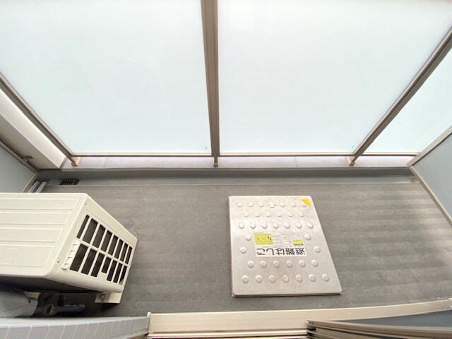 アルテシモシェルト(ARTESSIMO SCELTO)の物件内観写真