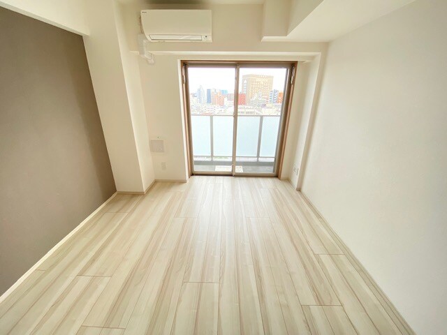 アルテシモシェルト(ARTESSIMO SCELTO)の物件内観写真