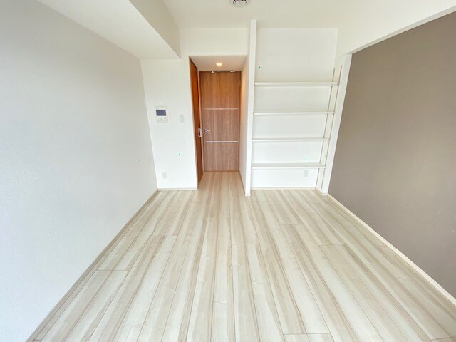 アルテシモシェルト(ARTESSIMO SCELTO)の物件内観写真