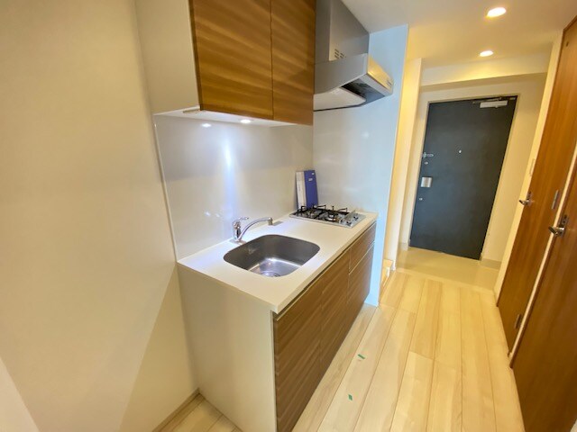 アルテシモシェルト(ARTESSIMO SCELTO)の物件内観写真