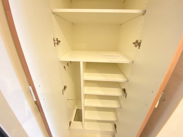 アルテシモシェルト(ARTESSIMO SCELTO)の物件内観写真