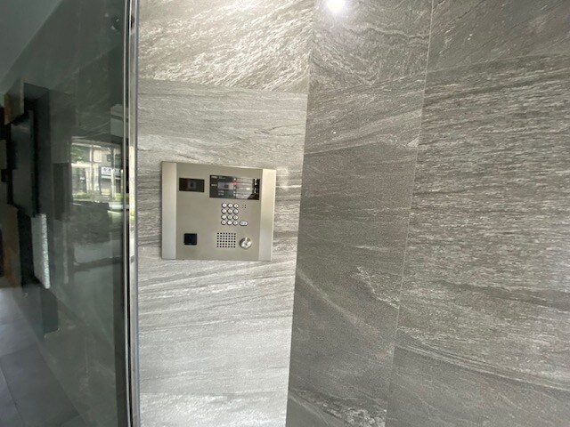 アルテシモシェルト(ARTESSIMO SCELTO)の物件内観写真