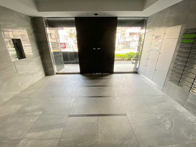 アルテシモシェルト(ARTESSIMO SCELTO)の物件内観写真