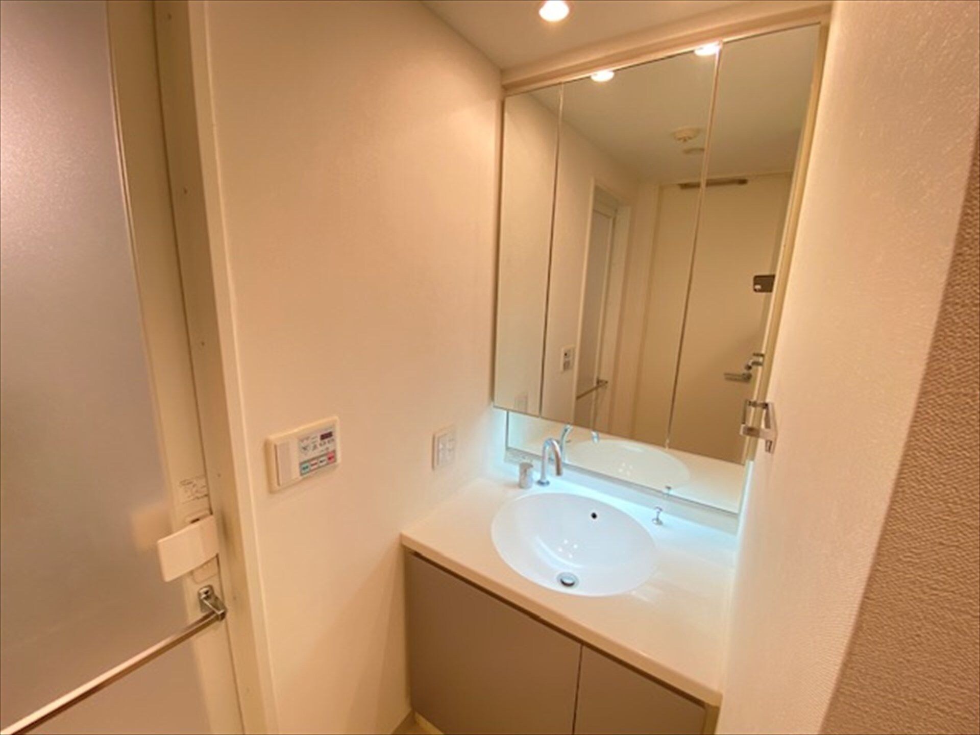 アーデン木場の物件内観写真