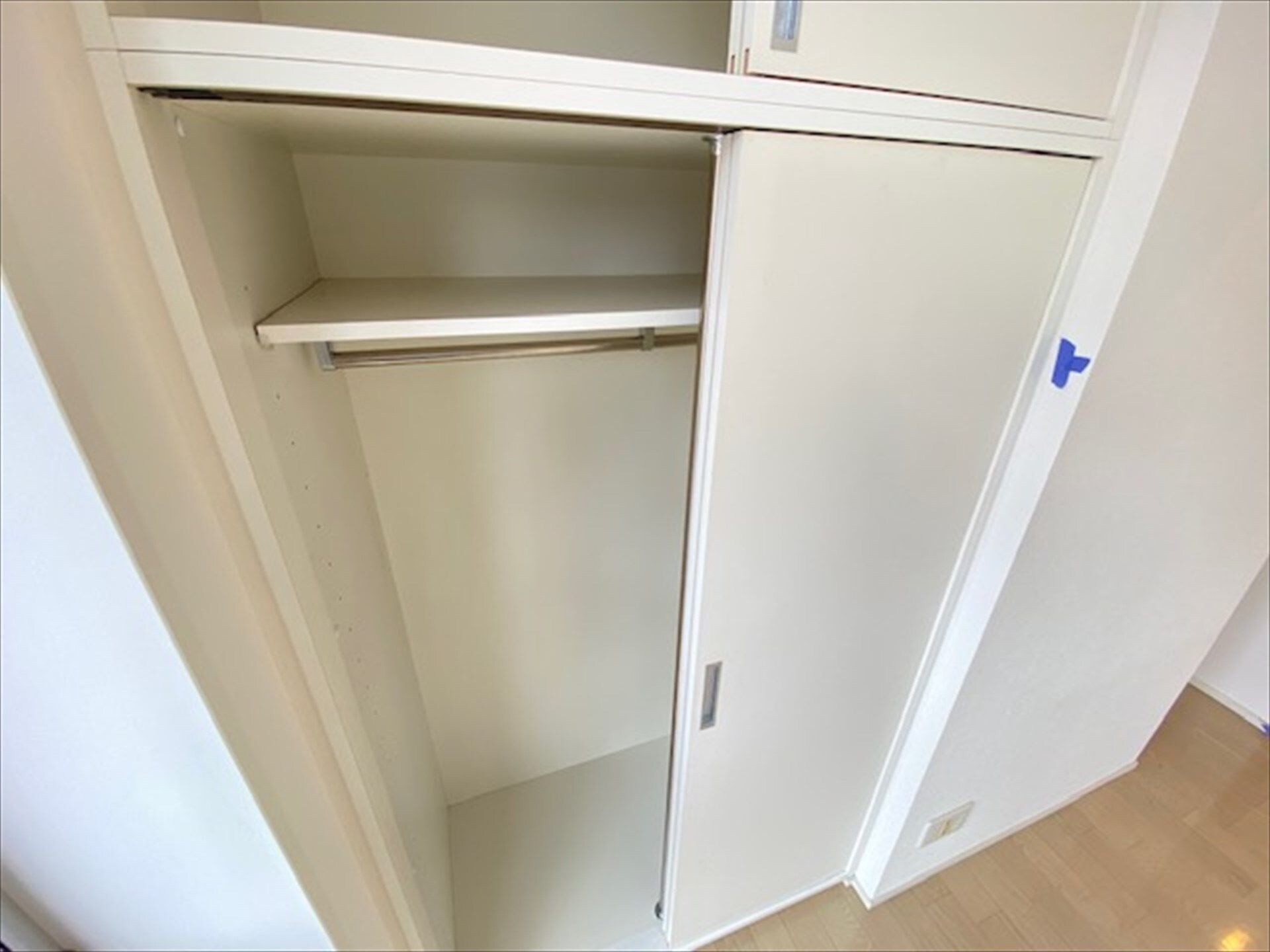 アーデン木場の物件内観写真