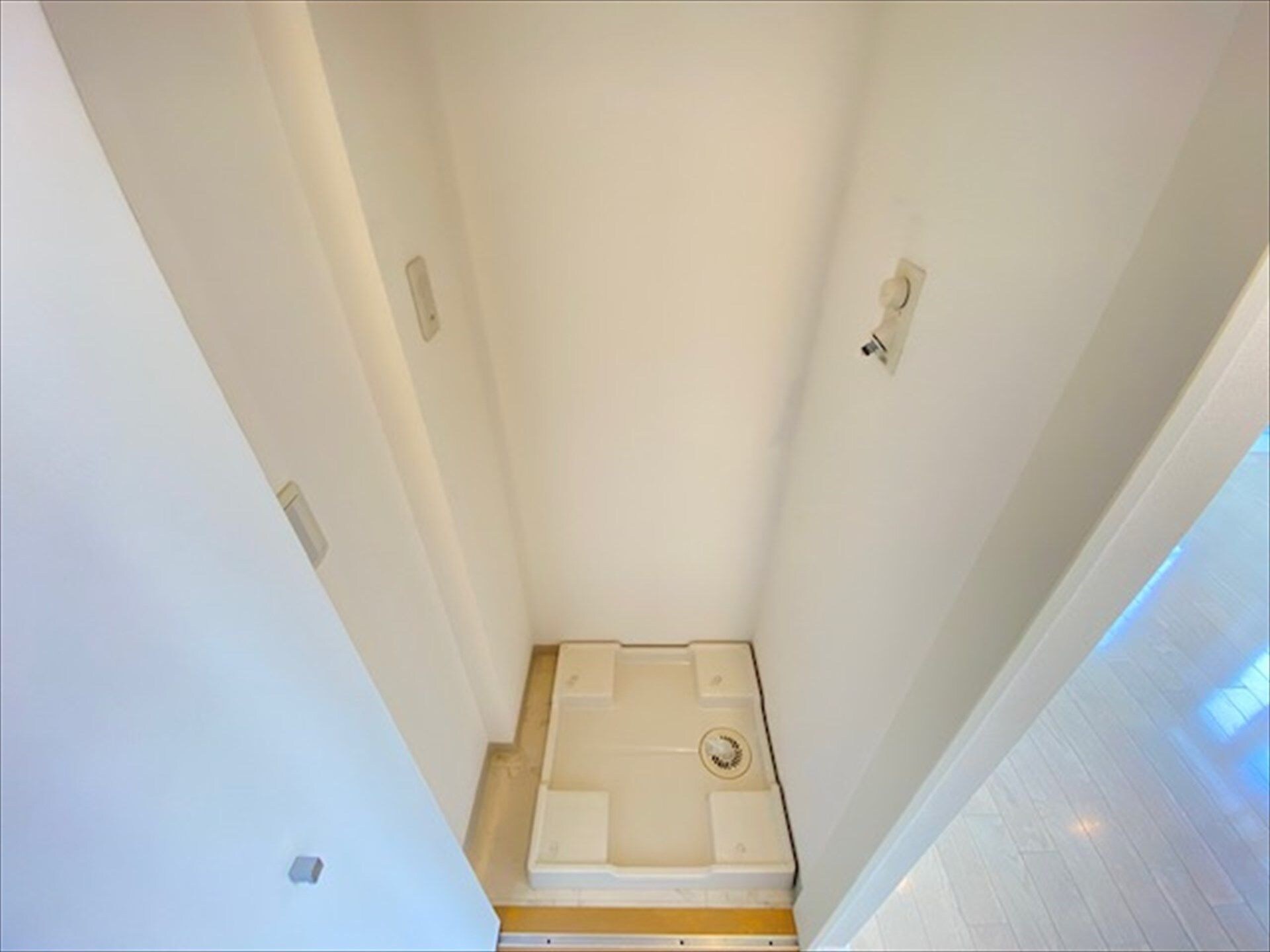 アーデン木場の物件内観写真