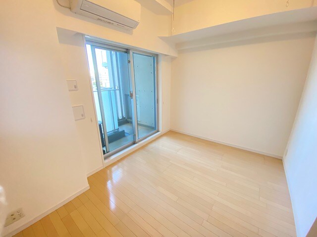 プラウドフラット門前仲町IVの物件内観写真