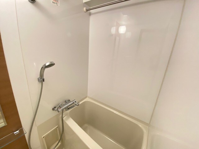 プラウドフラット門前仲町IVの物件内観写真