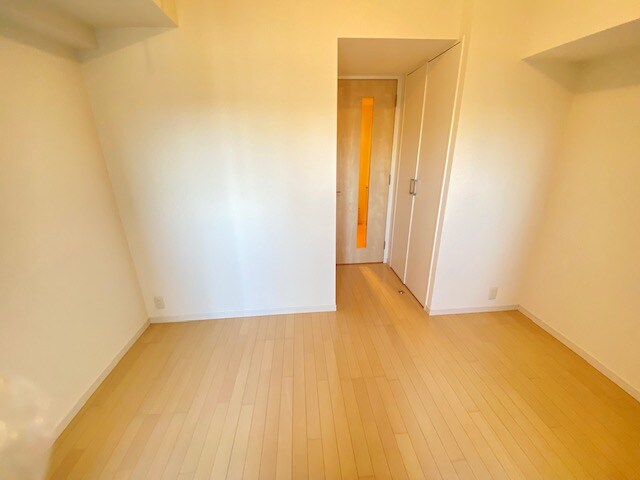 プラウドフラット門前仲町IVの物件内観写真