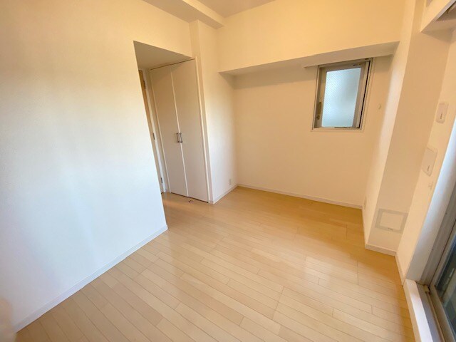 プラウドフラット門前仲町IVの物件内観写真