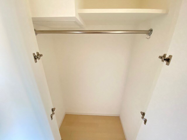 プラウドフラット門前仲町IVの物件内観写真