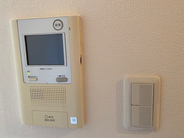 プラウドフラット門前仲町IVの物件内観写真