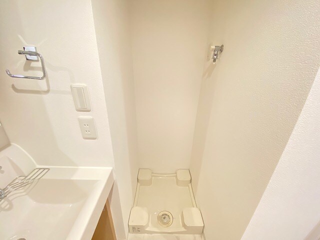 プラウドフラット門前仲町IVの物件内観写真