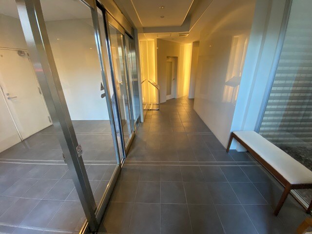 プラウドフラット門前仲町IVの物件内観写真