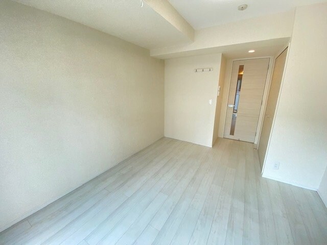 ベルフェリーク木場の物件内観写真