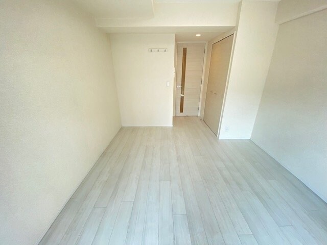 ベルフェリーク木場の物件内観写真