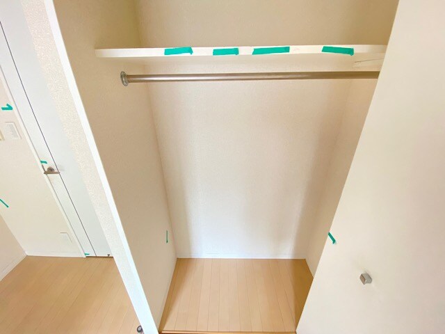 ドゥーエ東陽町の物件内観写真