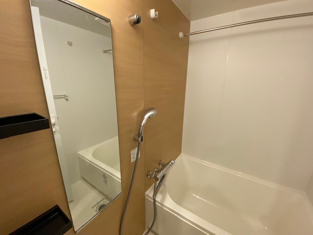 プラウドフラット木場IIの物件内観写真