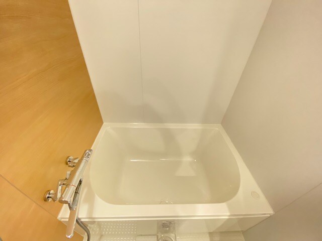 プラウドフラット木場IIの物件内観写真