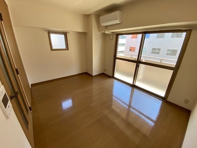 MLコート木場の物件内観写真