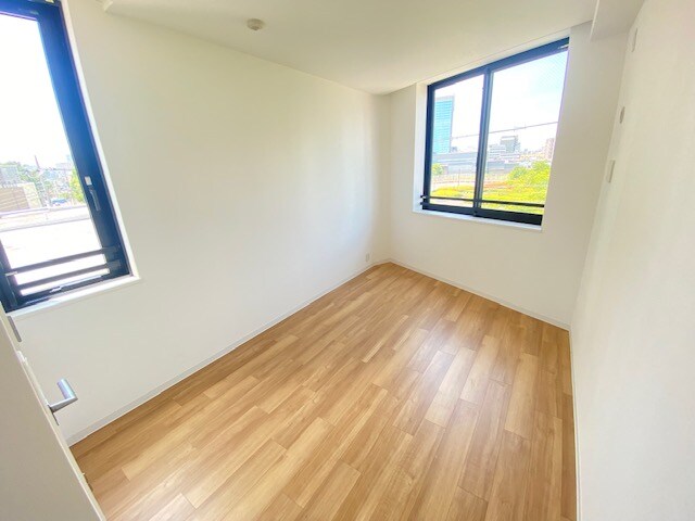 エステート南砂福島橋の物件内観写真