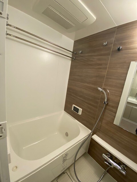 アーバネックス深川木場の物件内観写真