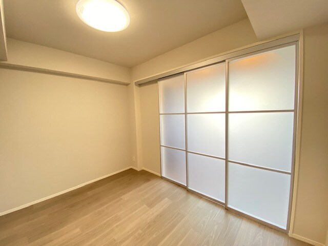 アーバネックス深川木場の物件内観写真