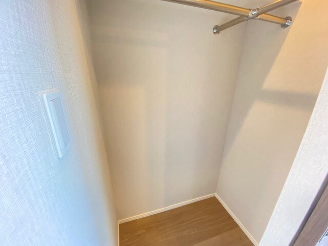 アーバネックス深川木場の物件内観写真