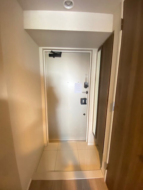 アーバネックス深川木場の物件内観写真