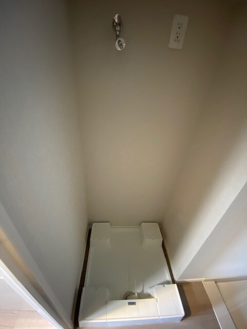 アーバネックス深川木場の物件内観写真