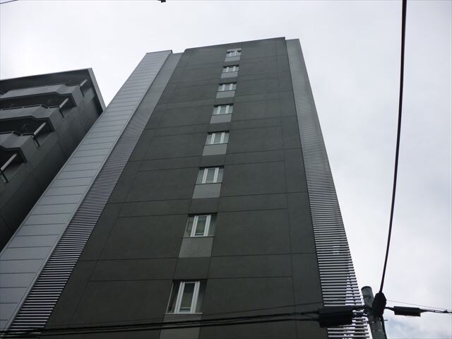 アグリパーク深川の物件内観写真