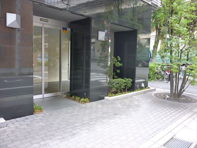 アグリパーク深川の物件内観写真