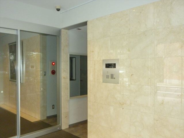 アグリパーク深川の物件内観写真