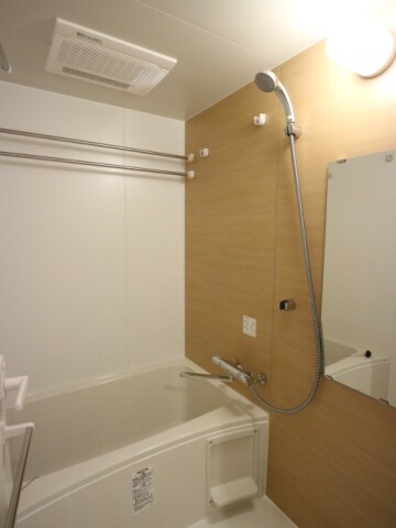 プラウドフラット門前仲町Vの物件内観写真