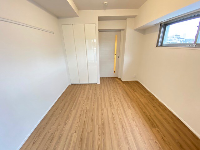 プラウドフラット門前仲町Vの物件内観写真