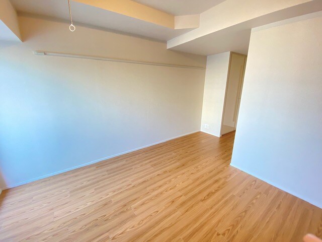 プラウドフラット門前仲町Vの物件内観写真