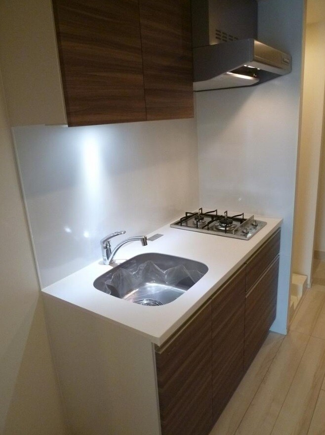 アルテシモシェルト(ARTESSIMO SCELTO)の物件内観写真