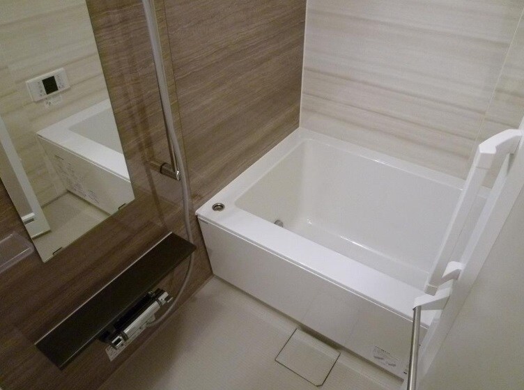 アルテシモシェルト(ARTESSIMO SCELTO)の物件内観写真