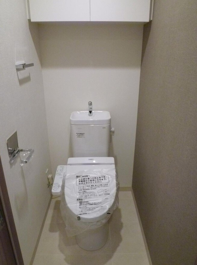 アルテシモシェルト(ARTESSIMO SCELTO)の物件内観写真