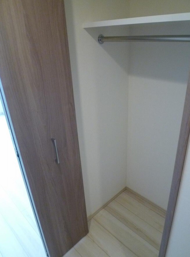 アルテシモシェルト(ARTESSIMO SCELTO)の物件内観写真