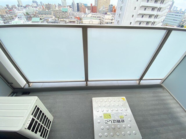 アルテシモシェルト(ARTESSIMO SCELTO)の物件内観写真