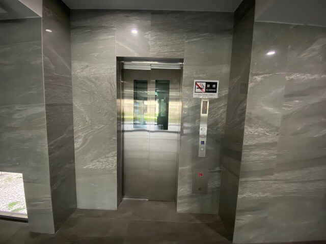 アルテシモシェルト(ARTESSIMO SCELTO)の物件内観写真