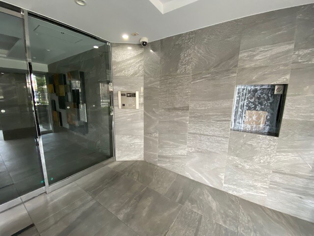 アルテシモシェルト(ARTESSIMO SCELTO)の物件内観写真