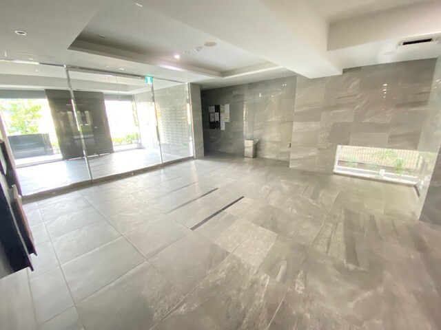 アルテシモシェルト(ARTESSIMO SCELTO)の物件内観写真