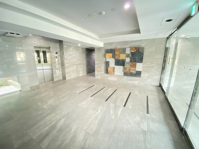 アルテシモシェルト(ARTESSIMO SCELTO)の物件内観写真