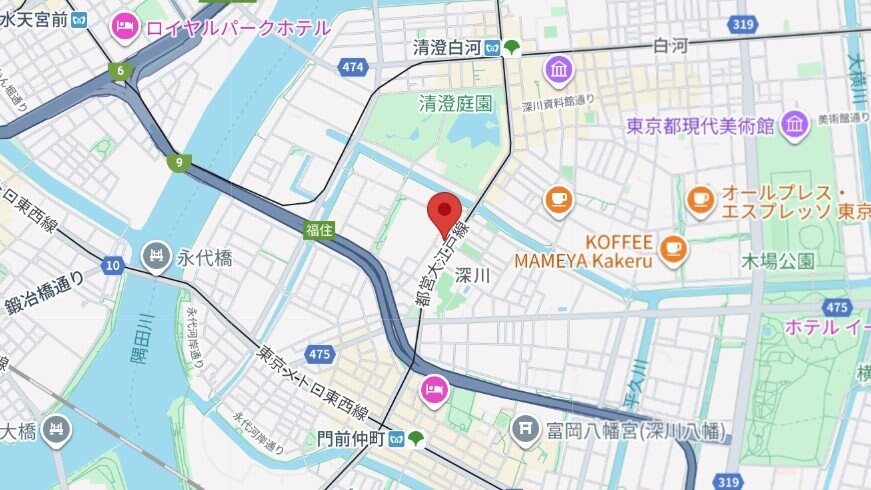 アルテシモシェルト(ARTESSIMO SCELTO)の物件内観写真