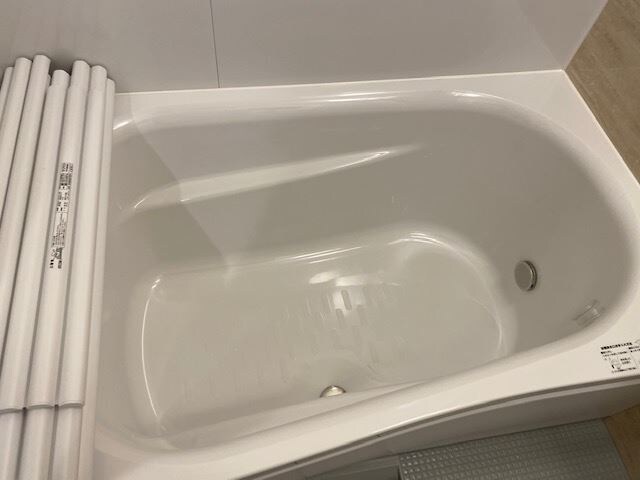 ワンルーフレジデンス木場イーストの物件内観写真