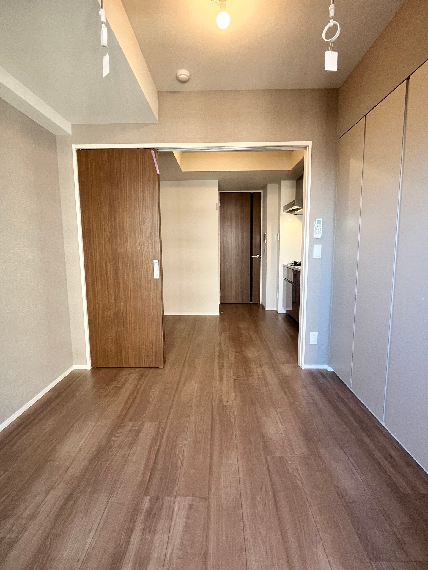 アルファプライム東陽町の物件内観写真